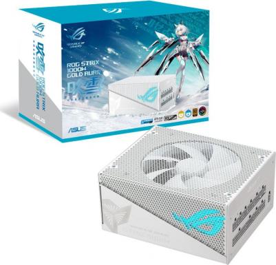 ROG Strix 1000G – фото 10