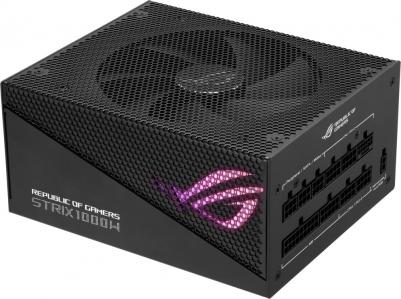 ROG Strix 1000G – фото 11