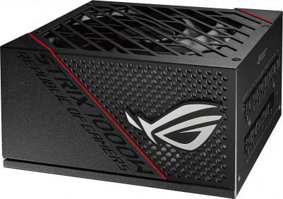 ROG Strix 1000G – фото 12