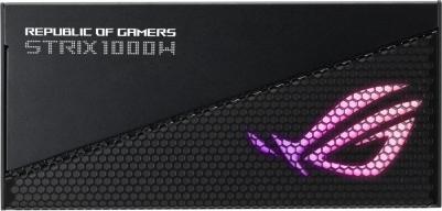 ROG Strix 1000G – фото 13