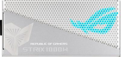 ROG Strix 1000G – фото 15