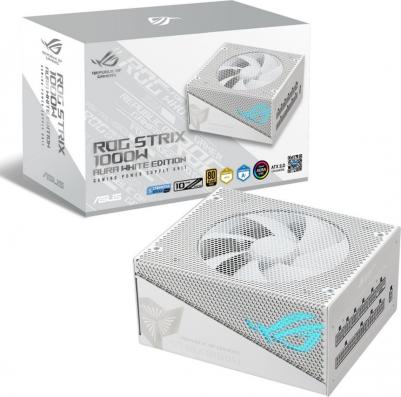 ROG Strix 1000G – фото 16