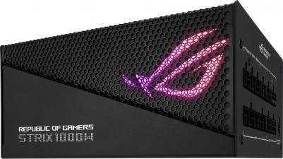 ROG Strix 1000G – фото 18