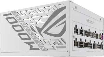 ROG-STRIX-1000P-GAMING-WHITE – фото 1