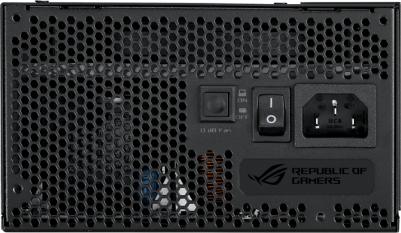 ROG Strix 750G – фото 3