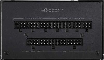 ROG Strix 750G – фото 6