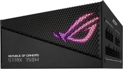 ROG Strix 750G – фото 7