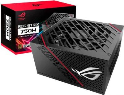 ROG Strix 750G – фото 9