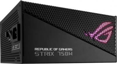 ROG Strix 750G – фото 10
