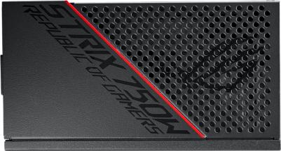 ROG Strix 750G – фото 11