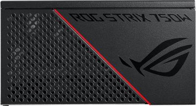 ROG Strix 750G – фото 12