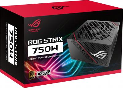 ROG Strix 750G – фото 14