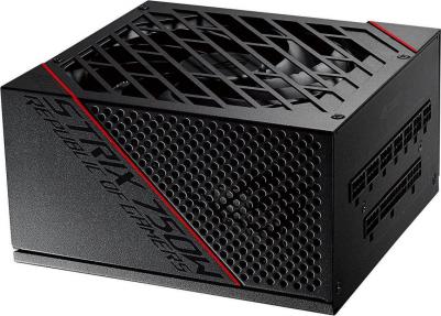 ROG Strix 750G – фото 15