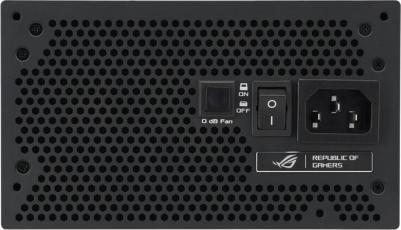 ROG Strix 750G – фото 16
