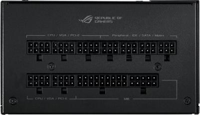 ROG Strix 850G – фото 4