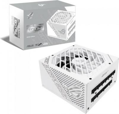 ROG Strix 850G – фото 5