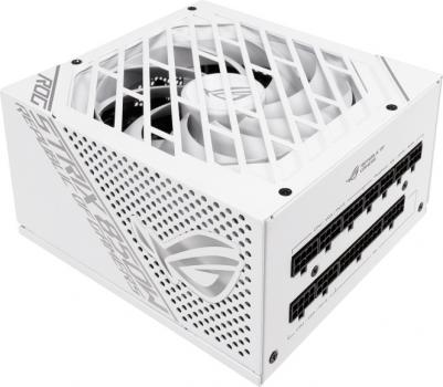 ROG Strix 850G – фото 6