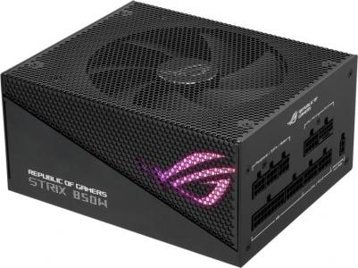 ROG Strix 850G – фото 7