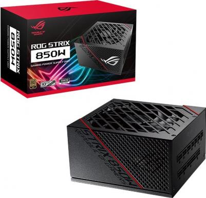 ROG Strix 850G – фото 10