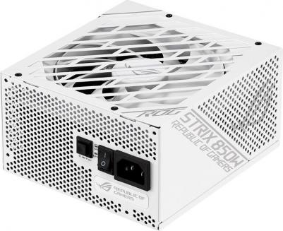 ROG Strix 850G – фото 12