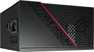 ROG Strix 850G – фото 16