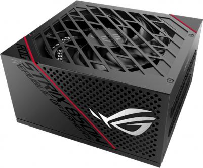 ROG Strix 850G – фото 18