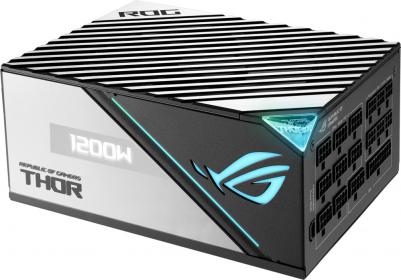 ROG-THOR-1200P2-GAMING – фото 1