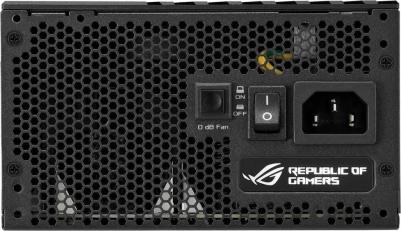 ROG-THOR-1200P2-GAMING – фото 2