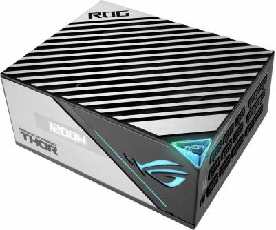 ROG-THOR-1200P2-GAMING – фото 4
