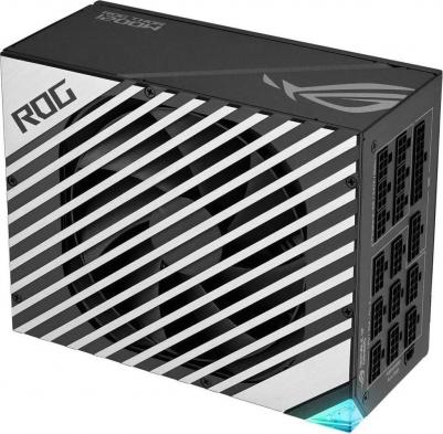 ROG-THOR-1200P2-GAMING – фото 5