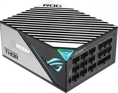 ROG-THOR-1200P2-GAMING