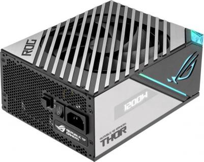 ROG-THOR-1200P2-GAMING – фото 6