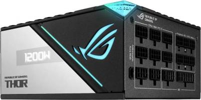 ROG-THOR-1200P2-GAMING – фото 7