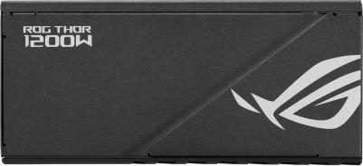 ROG-THOR-1200P2-GAMING – фото 8