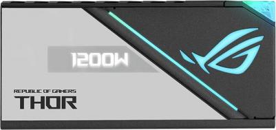 ROG-THOR-1200P2-GAMING – фото 9