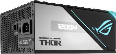 ROG-THOR-1200P2-GAMING – фото 10