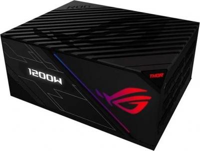 ROG-THOR-1200P2-GAMING – фото 11