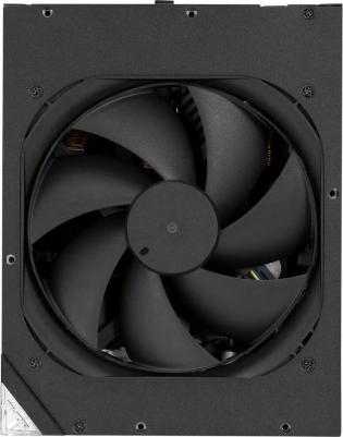 ROG-THOR-1200P2-GAMING – фото 12