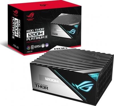 ROG-THOR-1200P2-GAMING – фото 13