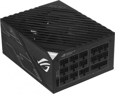 ROG-THOR-1200P2-GAMING – фото 14