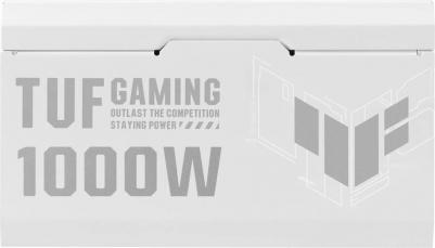 TUF Gaming 1000 – фото 5