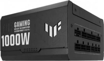 TUF Gaming 1000 – фото 14