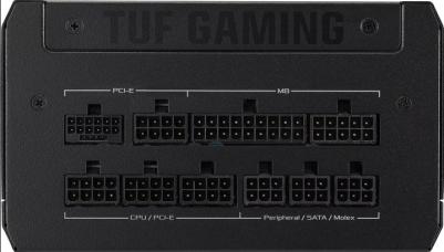 TUF Gaming 1000 – фото 15