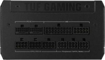 TUF Gaming 1200W (90YE00S0-B0NA00) – фото 6