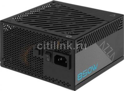 PSAZ-850 – фото 6