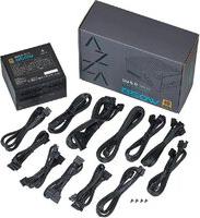 PSAZ-850G – фото 1