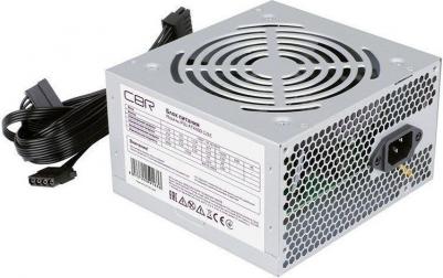 PSU-ATX400-12EC – фото 1