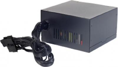 PSU-ATX400-12EC – фото 2