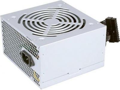 PSU-ATX400-12EC – фото 3