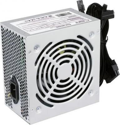 PSU-ATX400-12EC – фото 5
